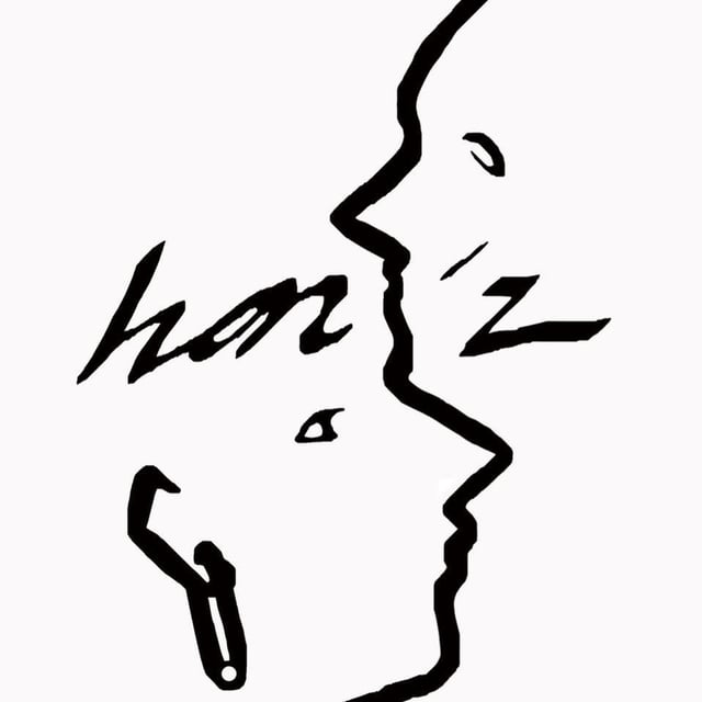 혼즈