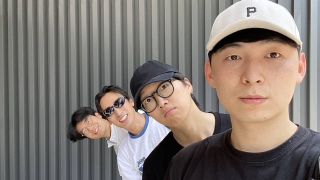 칩앤스위트