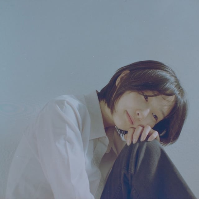 정우