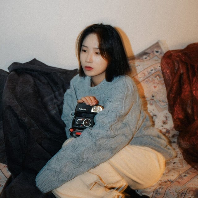 에이다인