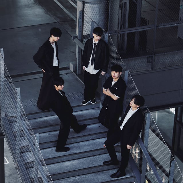 디아틱 / The ATIC