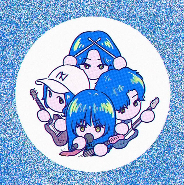 청요일