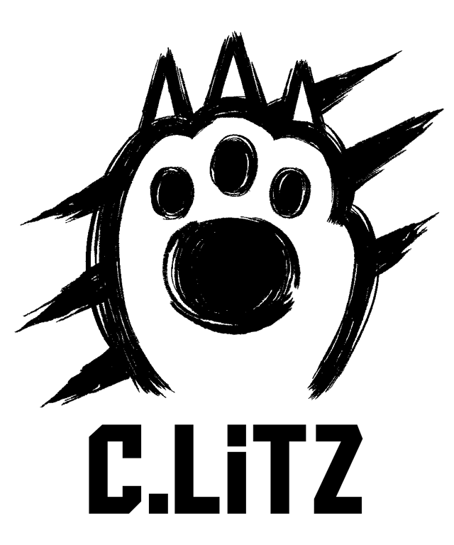 클릿츠