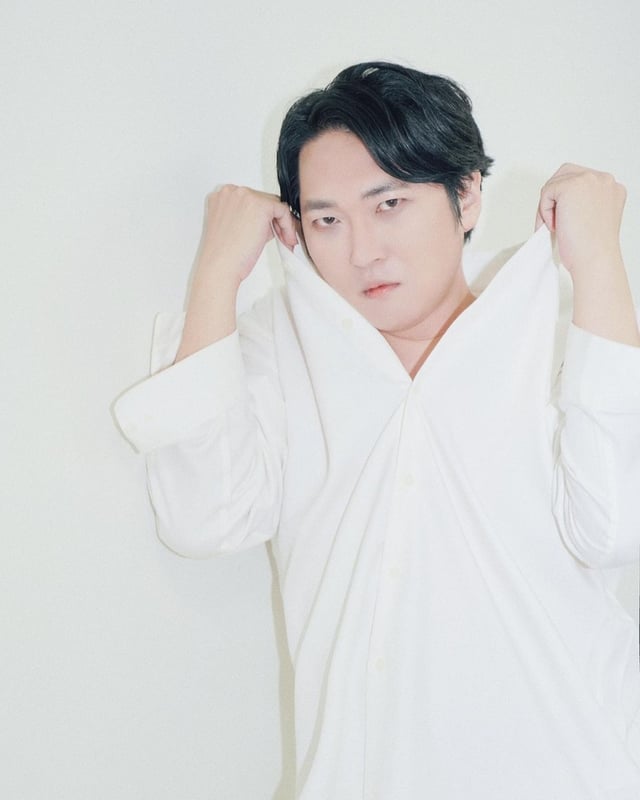 단편선