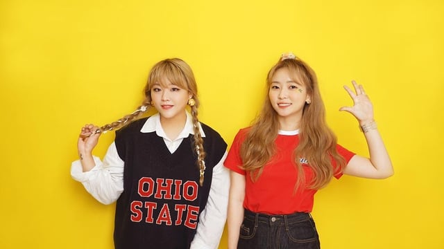 새벽공방