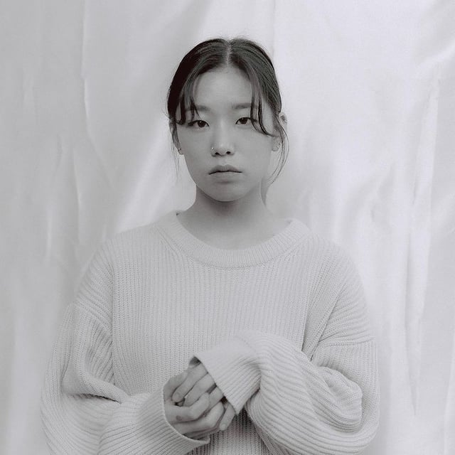 사가