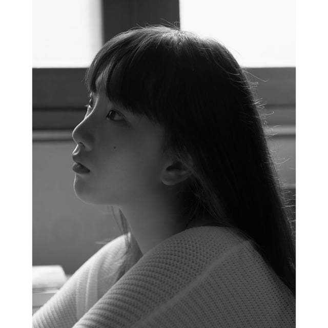 원니