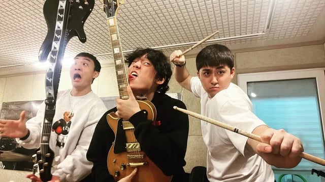 품바 21
