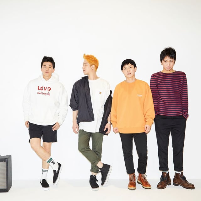 코인클래식