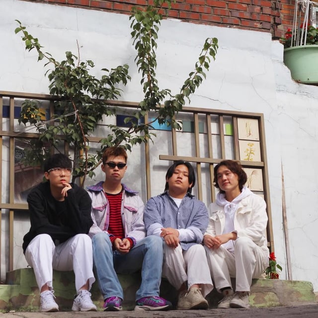 선데이레스트