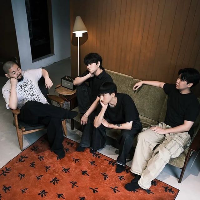 원버튼