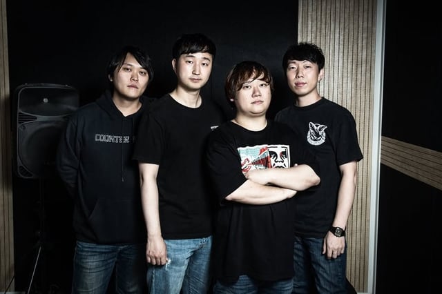 오버헤드