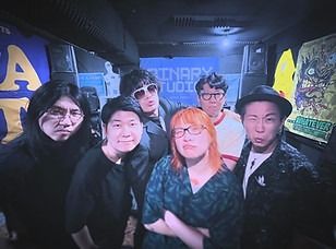 몽키갱워