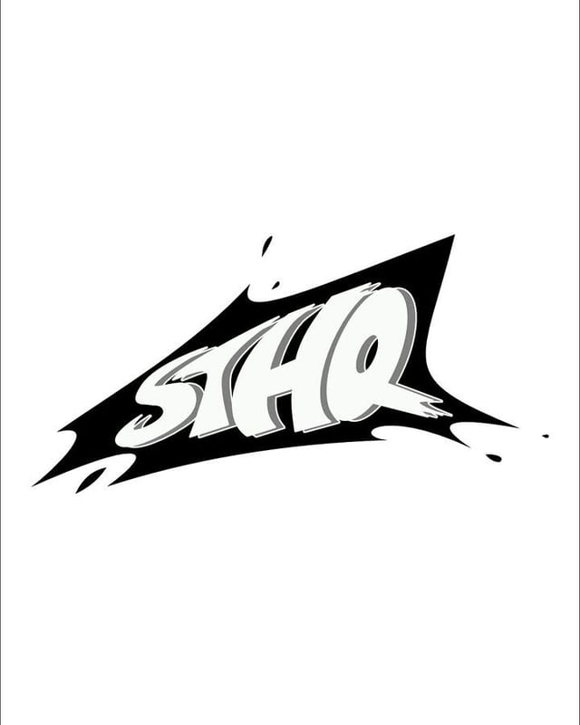 STHQ