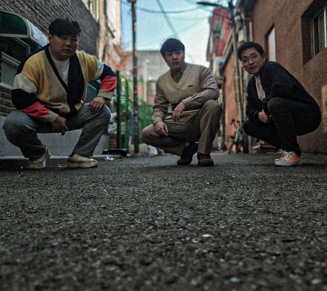 노답路答