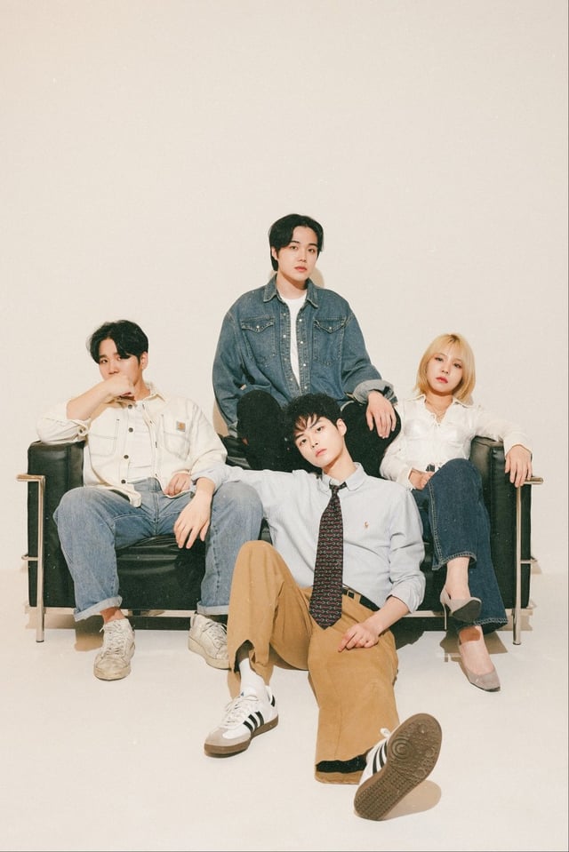 Sorted(솔티드)