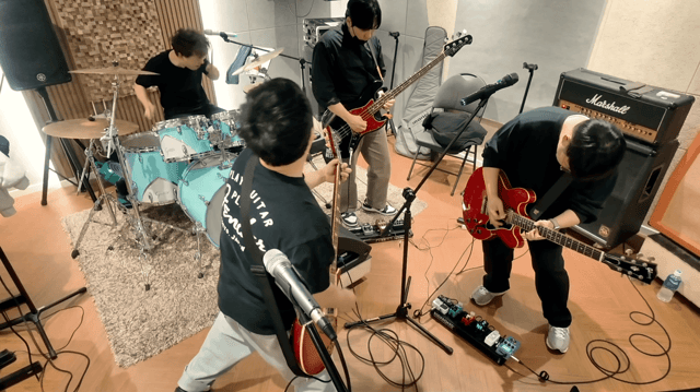 스테이피버