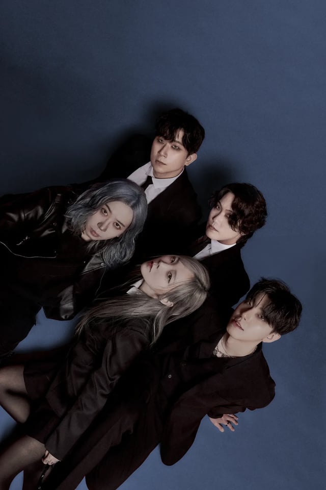 신스네이크