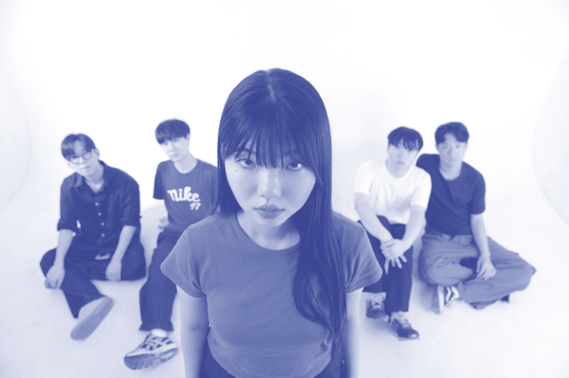 랜딩기어