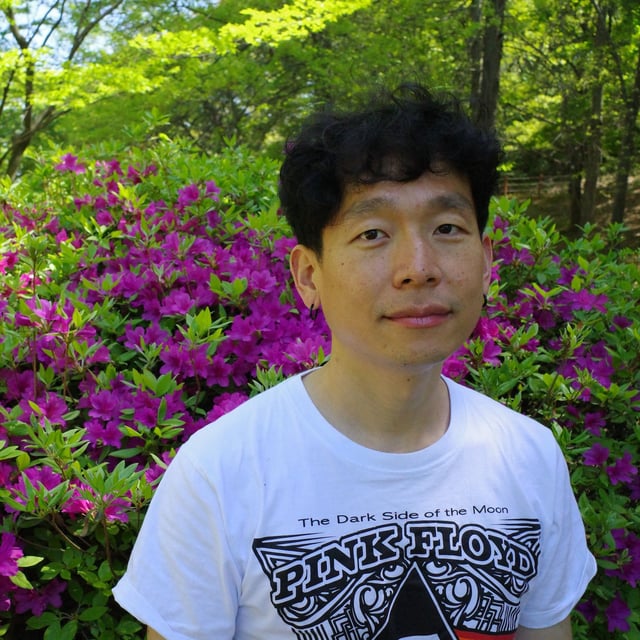 씩제프