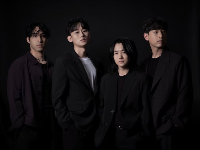 크림슨 빌