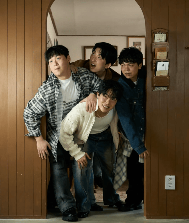 선앤메어