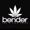 Bender