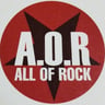 A.O.R