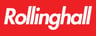 롤링홀
