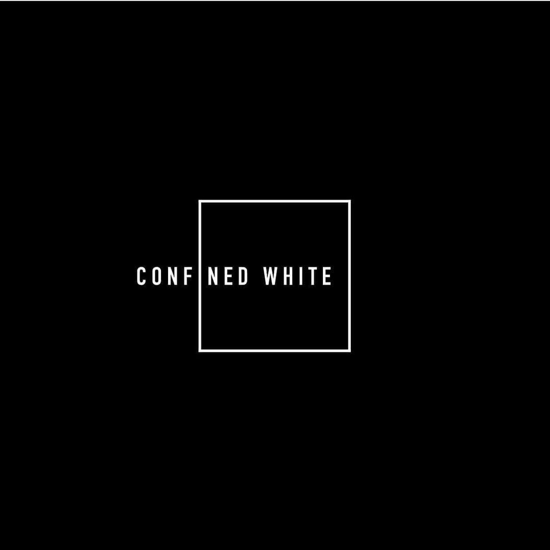 컨파인드화이트