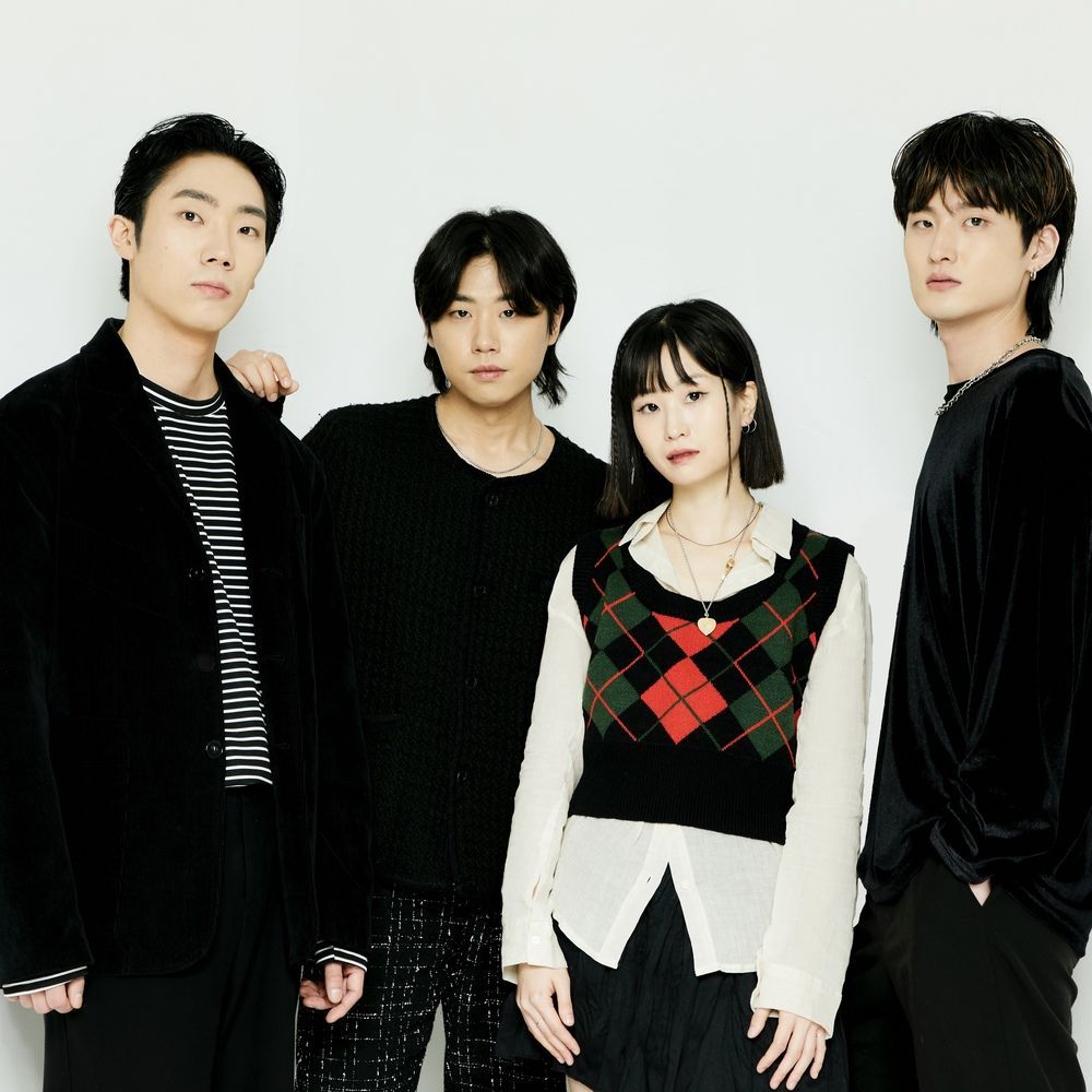 투데이올드스니커즈