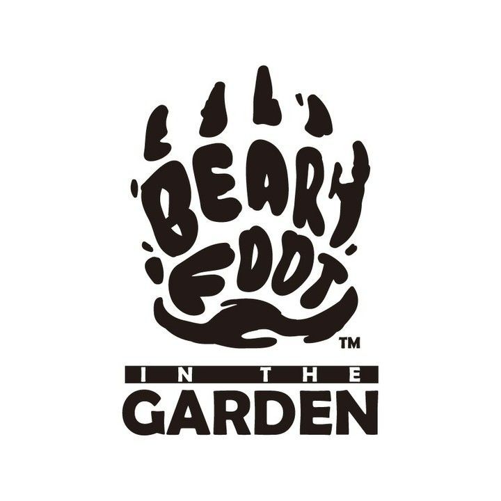 베어풋인더가든