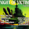 Night Of Victim Vol.44