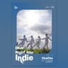 [Dive Right into Indie - 차차]