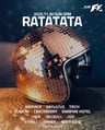 RATATATA