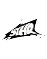 STHQ