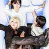향우회